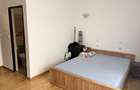Apartament cu 3 camere semidecomandat în Vasile Aaron - 8
