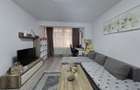 Apartament 2 camere, Tiglina 2, parter, mobilat si utilat - 5