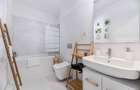 Apartament nou, prima inchiriere Racadau - 12