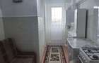 Apartament doua camere de inchiriat - Faurei - 1