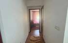 Apartament cu 2 camere semidecomandat în Rahova - 3