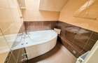 Apartament cu 3 camere semidecomandat în Florești - 7