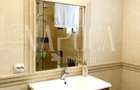 Apartament cu 2 camere semidecomandat în Borhanci - 6