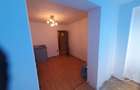 Vand apartament cu 2 camere decomandat. - 2