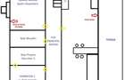 Ruscova-Casa cu 4dormitoare cu baie proprie, complet mobilata 2024 - 9