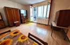 Apartament 1 camera Tg. Mure? Dambu Pietros Zona BRD - 4