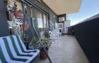 Apartament cu 3 camere decomandat în Buziașului - 9