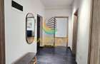 Apartament 2 camere Grand Kristal+loc de parcare - 7