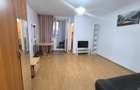 Garsonieră semidecomandată în Mănăștur - 4