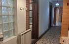 Comision 0, Mansarda Cotroceni, Palat, 2/2, libera, 4 camere decomandate, balcon - 10