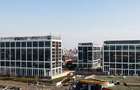 Business Garden Bucharest cladirea A, Grozavesti, 255 - 597 mp  0% comision! - 5