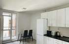 Apartament cu 2 camere decomandat în Universitate - 1