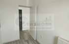 Apartament cu 2 camere semidecomandat în Cug - 7
