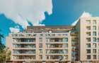 Apartament cu 2 camere decomandat în Ferdinand - 1