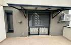 Apartament cu 2 camere decomandat în Braytim - 18