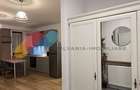 Apartament 2 camere, 50mp, parcare subterana - zona Iulius Mall - 4
