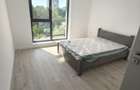 Apartament 2 camere MRS Gradinile Bloc 3 etaje - 3