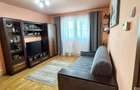 Apartament 3 camere semidecomandat | 60 mp | etajul 3 | Cartier Vitrometan, Medias, Strada Rubinului - 1