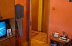 Apartament 4 camere de vanzare Titan, parter, bloc cu 4 etaje - 8
