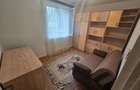 Apartament cu 3 camere decomandat în Dâmbu Pietros - 3