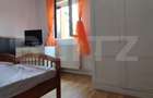 Casa Duplex de Vis Ideala pentru Business sau Vacan?a - 8