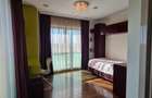 Penthouse cu 5 camere în Floreasca - 28