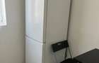 Apartament cu 2 camere semidecomandat în Central - 3
