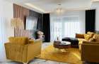 Casa premium cu 4 camere in Cartierul Episcopia din Oradea - 1