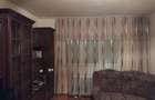 Apartament cu 2 camere decomandat în Caransebeș - 1