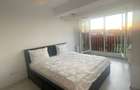 Inchiriere apartament - 6