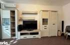 Apartament 2 camere, 58mp, Mobilat/Utilat - Tei | Teiul Doamnei - 15