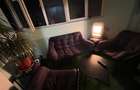 Apartament cu 3 camere decomandat în Unirii - 11