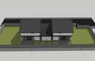 Duplex Mosnita Veche - 4