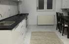 Inchiriez apartament 2 camere central ! - 6