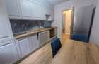 De inchiriat apartament 3 camere Gheorgheni - 3