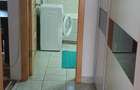 Apartament 2 cmere pentru inchiriat - 10