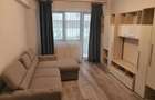 Apartament cu 2 camere decomandat în Drumul Taberei - 2