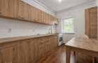 Racadau - Ap 2 camere, decomandat, renovat, priveliste superba! - 2