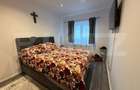 Apartament 3 camere, 64 mp, zona Teilor - 7