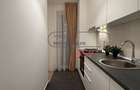 Apartament cu 2 camere semidecomandat în Circumvalațiunii - 8