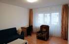 Aviatiei, particular, 2 camere decomandate - 1