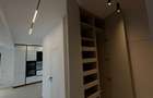 Casă individuală cu 4 camere cu Garaj în Corbeanca - 15 Casă individuală cu 4 camere cu Garaj în Corbeanca - 15
