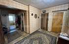 Apartament 4 camere, 101 mp totali, 4 balcoane, Ultracentral - 4