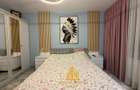 Vanzare apartament 2 camere, la cheie | Valea Lupului - 12