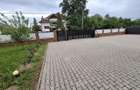Casa P+1 la 12 min de Baia Mare, curte generoasa, semineu + garaj - 3