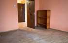 Casa de vanzare Seitin - 2