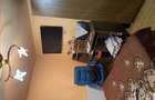 Casă cu 5 camere în Central - 2