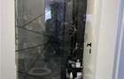 RECO IMOBILIARE CASA 3 camere Nojorid - 16