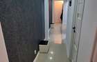 Apartament cu 2 camere decomandat în Nufărul - 5