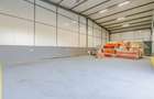 Spațiu industrial, de 340 mp, în Sud - 9